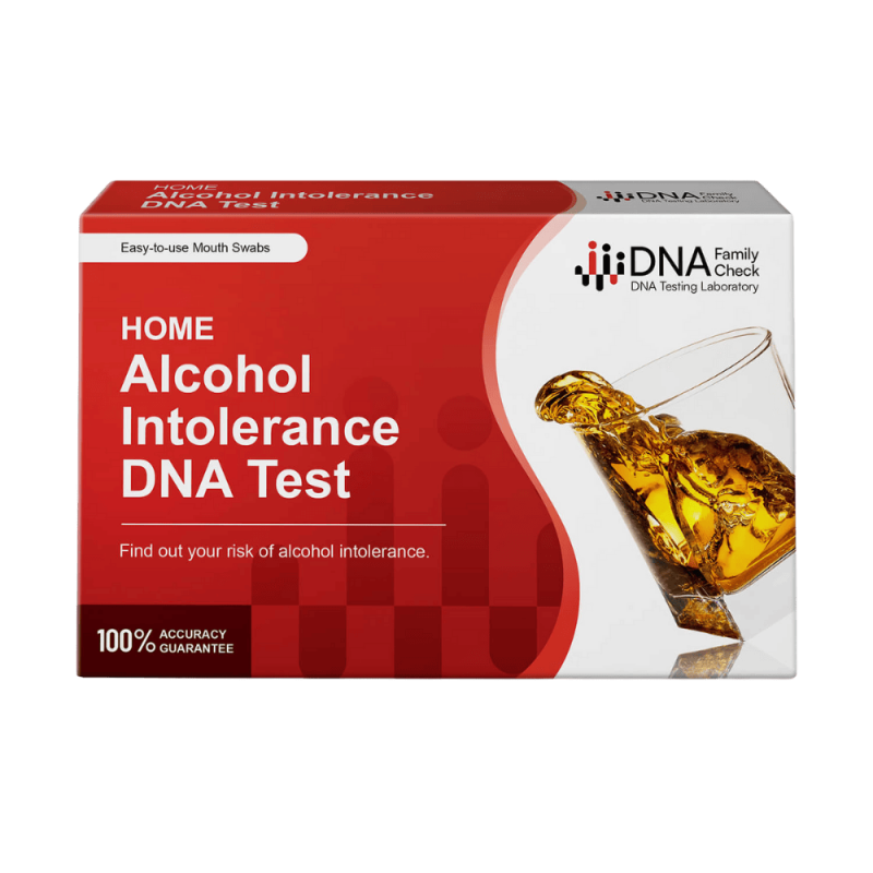 box alcohol intolerance test dnafamilycheck