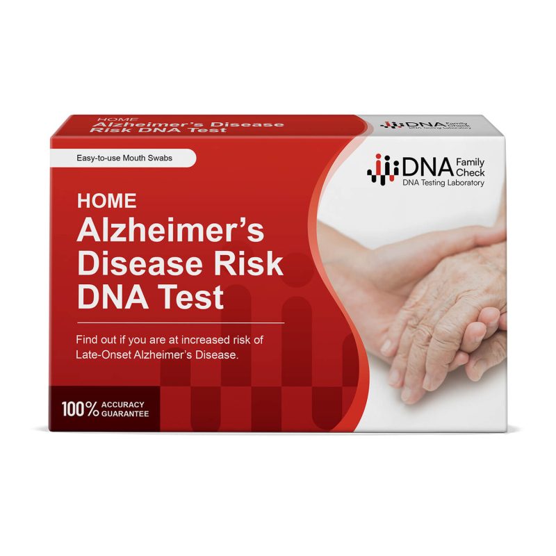 box alzheimer disease test dnafamilycheck1