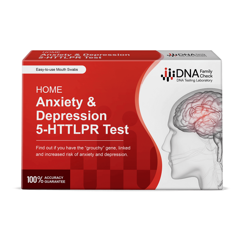 box anxiety depression test dnafamilycheck