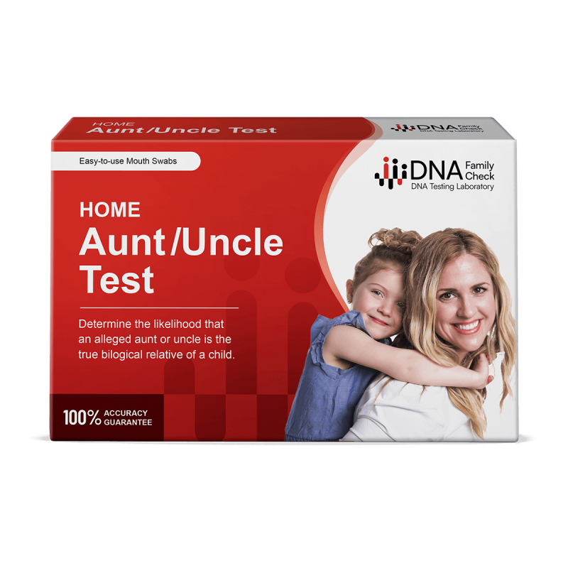 box aunt uncle test dnafamilycheck2