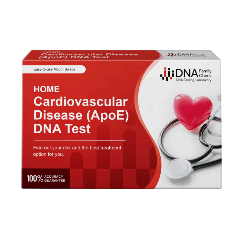 box cardiovascular apoe test dnafamilycheck 