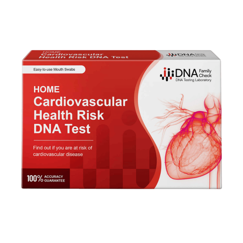 box cardiovascular test dnafamilycheck