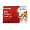 Celiac Disease DNA Test