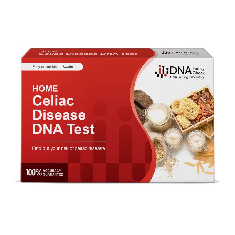 box celiac disease test dnafamilycheck1