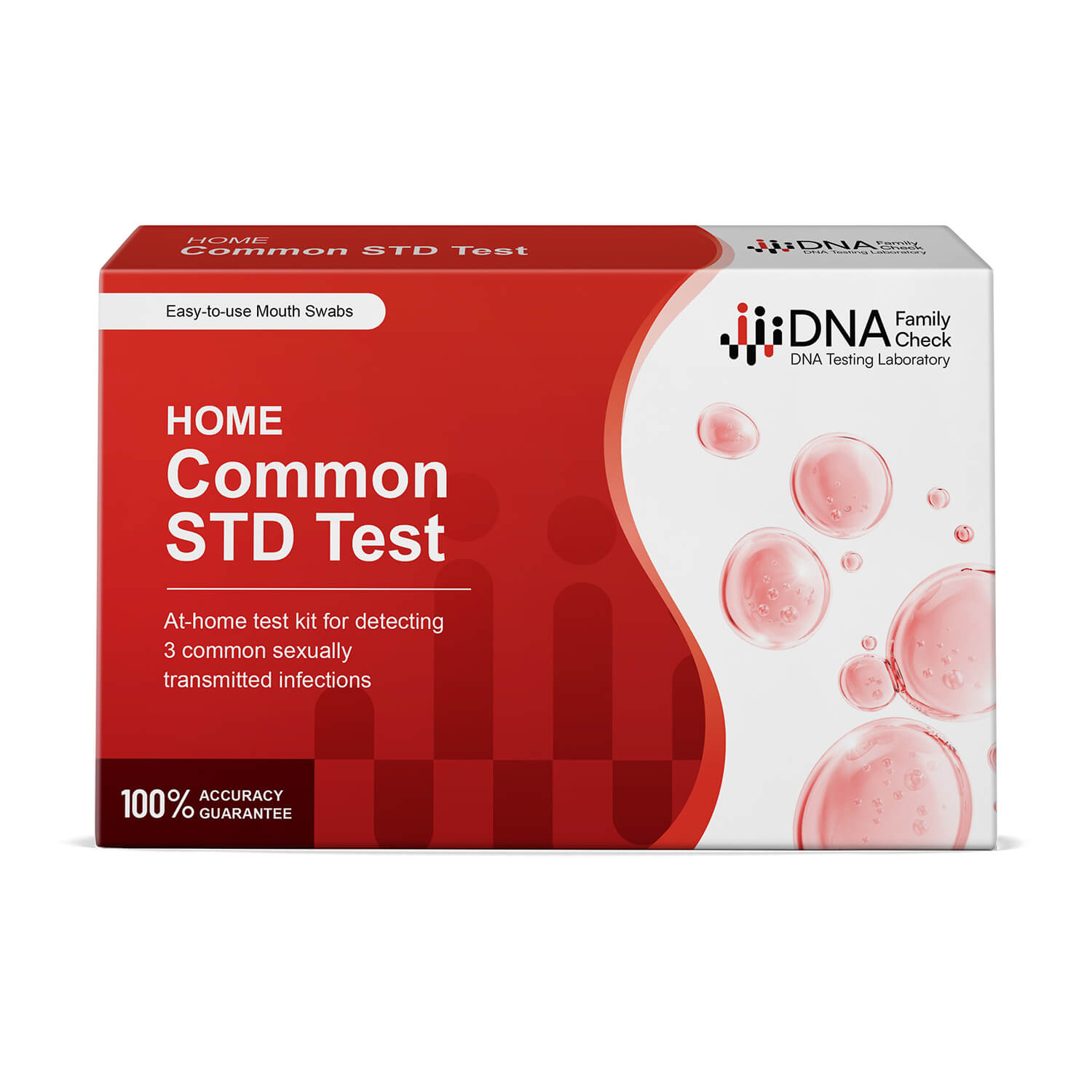 box-common-std-test-dnafamilycheck1 box common std test dnafamilycheck1