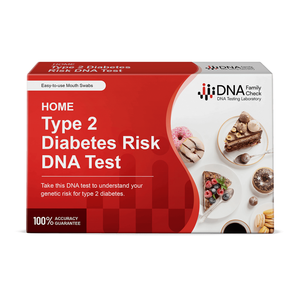 type-2-diabetes-what-is-it-symptoms-causes-risk-factors-treatment