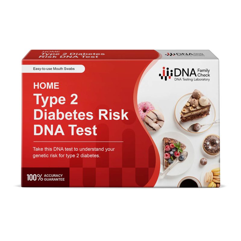 box diabetes risk test dnafamilycheck1