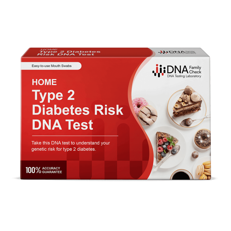 box diabetes risk test dnafamilycheck