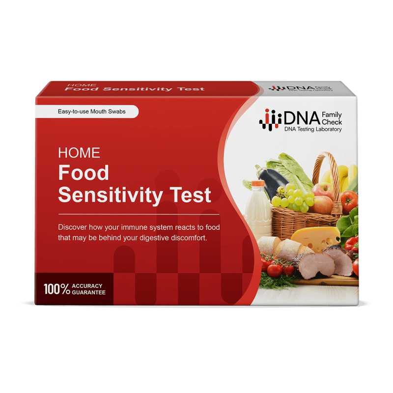 box food sensitivity test dnafamilycheck1