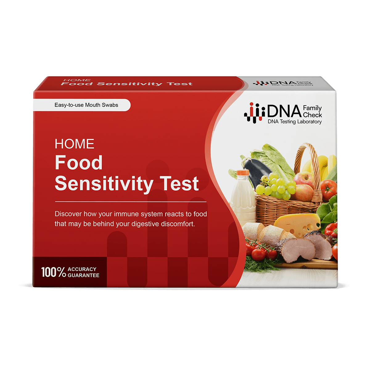 box-food-sensitivity-test-dnafamilycheck1 box food sensitivity test dnafamilycheck1