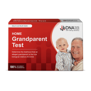 box grandparent test dnafamilycheck