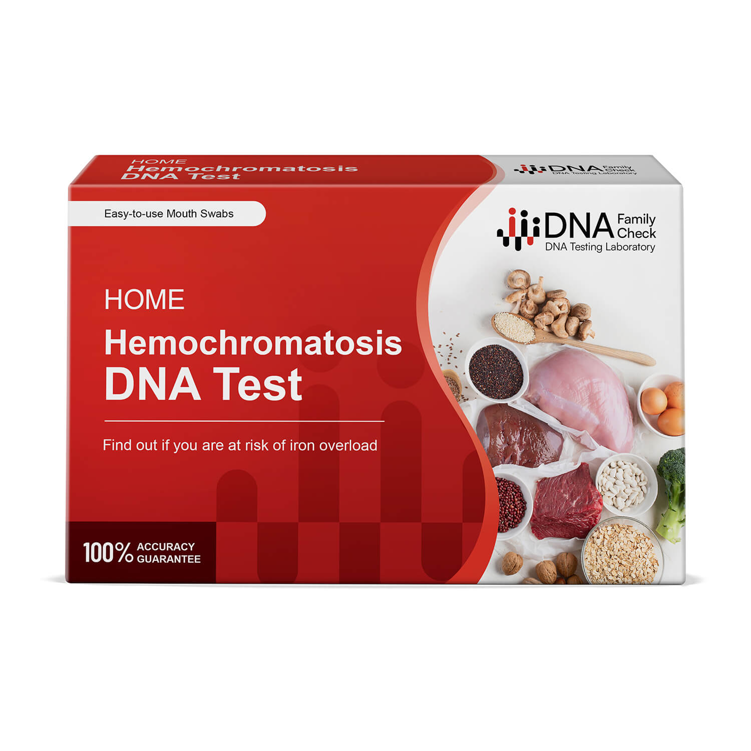 box-hemochromatosis-test-dnafamilycheck1 box hemochromatosis test dnafamilycheck1