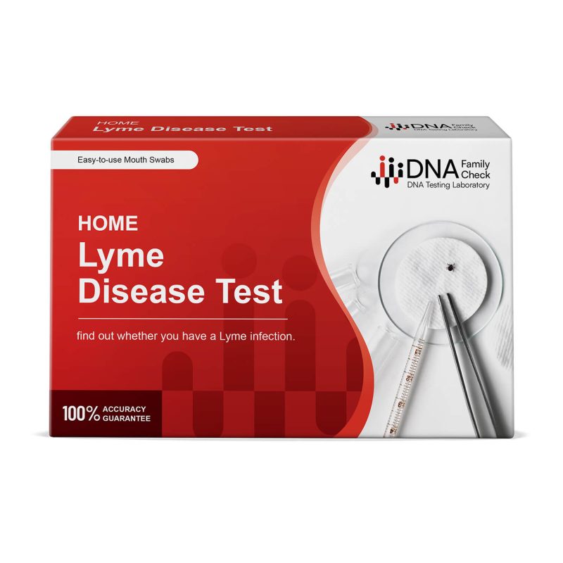 box lyme disease test dnafamilycheck1
