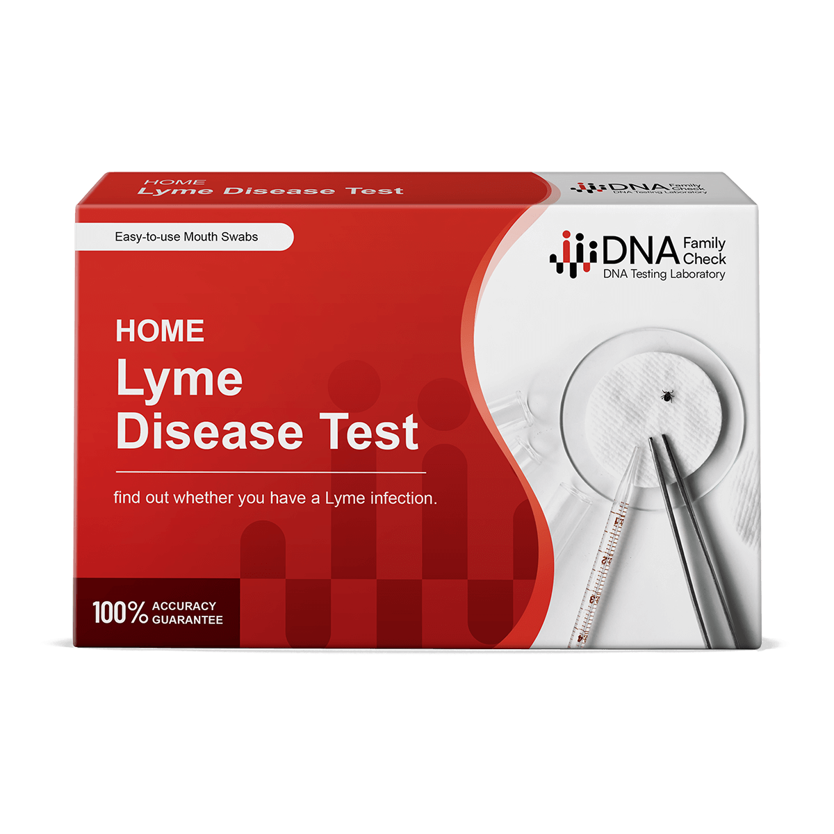 box-lyme-disease-test-dnafamilycheck1 box lyme disease test dnafamilycheck1