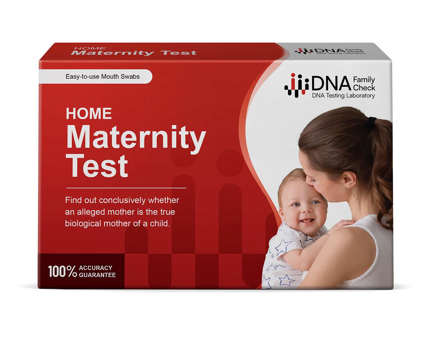 box maternity test dnafamilycheck1 1