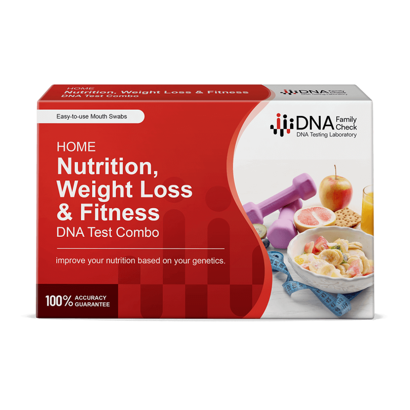 box nutrition weight loss fitness combo test dnafamilycheck1