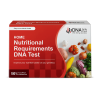 Nutritional Requirements DNA Test