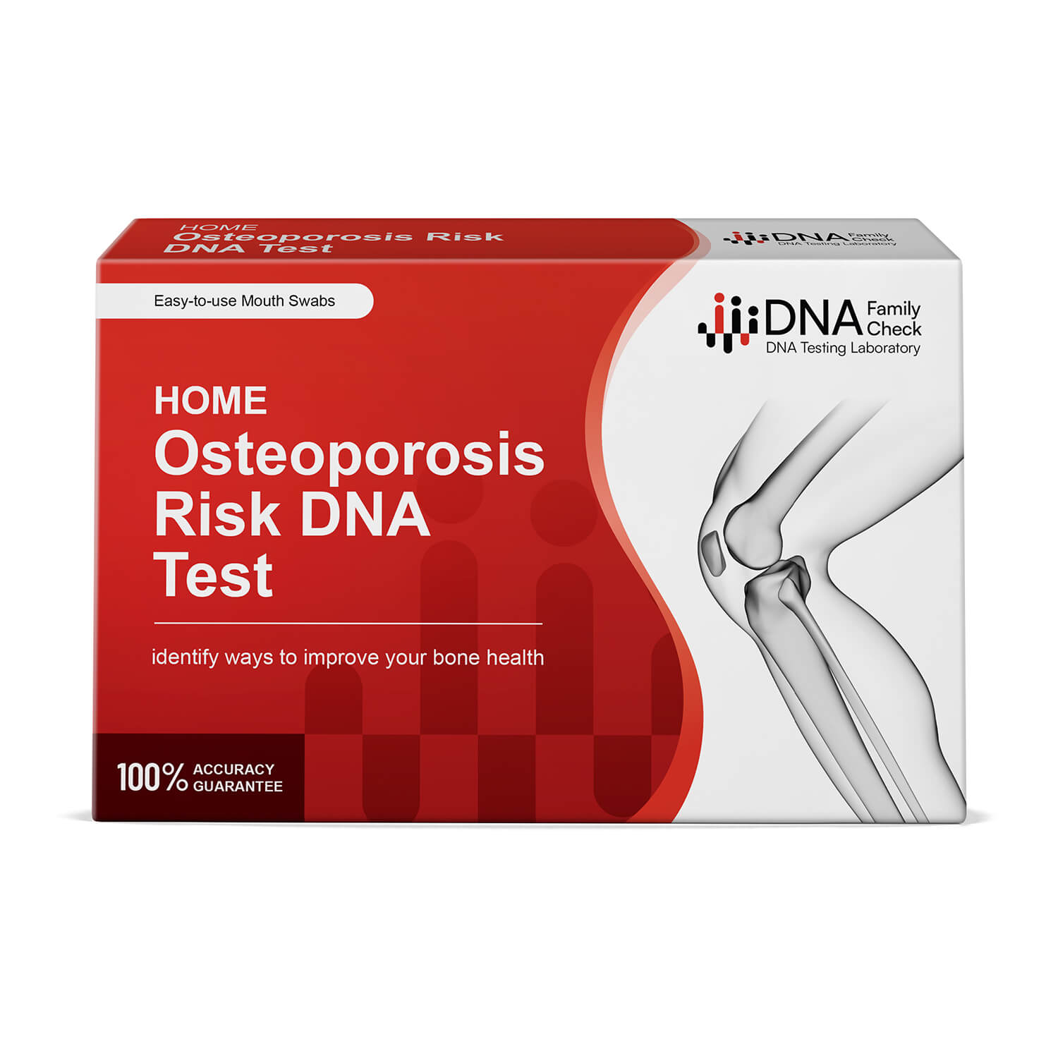 box-osteoporosis-test-dnafamilycheck1 box osteoporosis test dnafamilycheck1