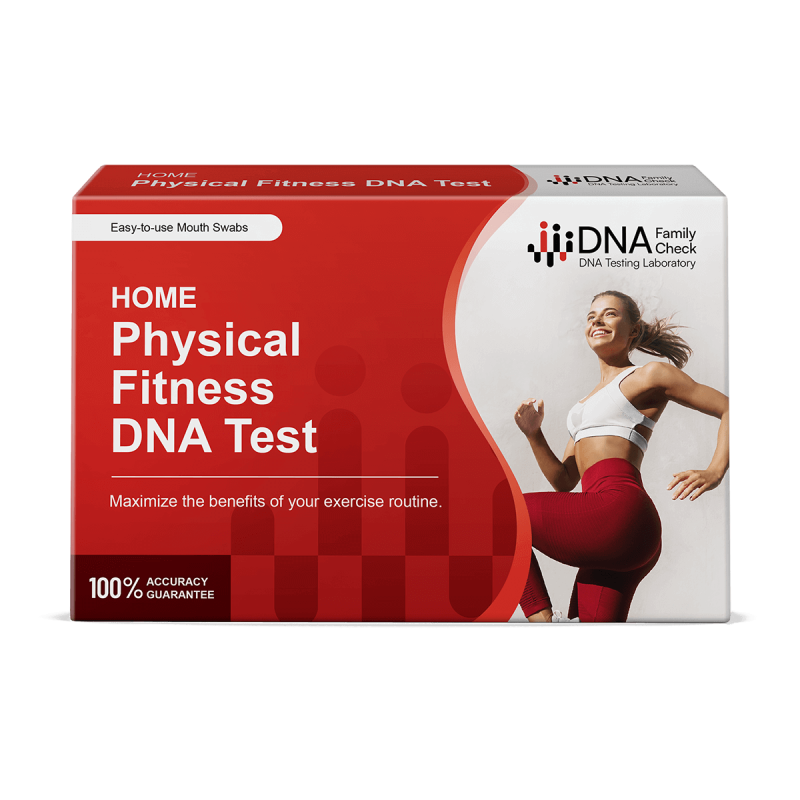 box physical fitness test dnafamilycheck