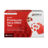 Promiscuity Gene DRD4 Test