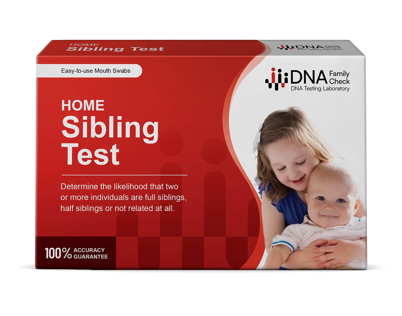 box sibling test dnafamilycheck1 1
