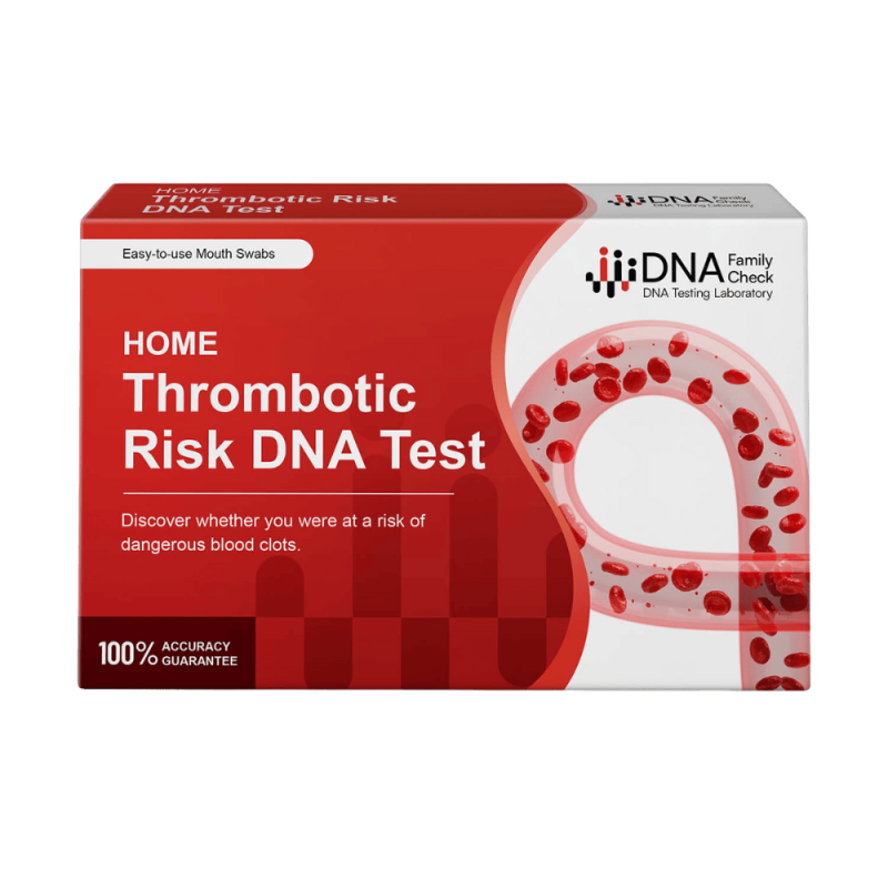 box thrombotic risk test dnafamilycheck