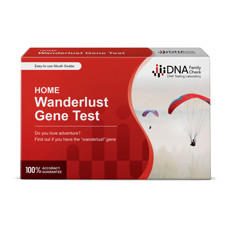 box wanderlust gene test dnafamilycheck