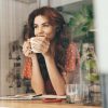 Caffeine Sensitivity DNA Test - Image 2