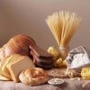 Celiac Disease DNA Test - Image 2