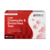 Chlamydia & Gonorrhea Test