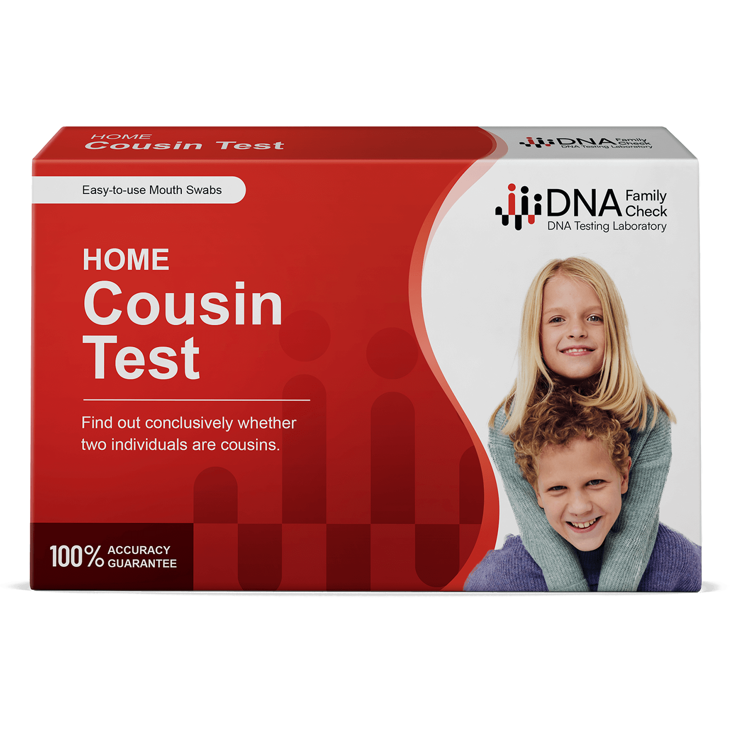 dna-cousin-test-kit-dnafamilycheck dna cousin test kit dnafamilycheck