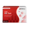 HIV Test Kit