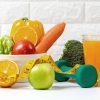 Nutrition, Weight Loss and Fitness DNA Test Combo - Image 2