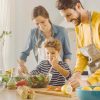 Nutritional Requirements DNA Test - Image 2