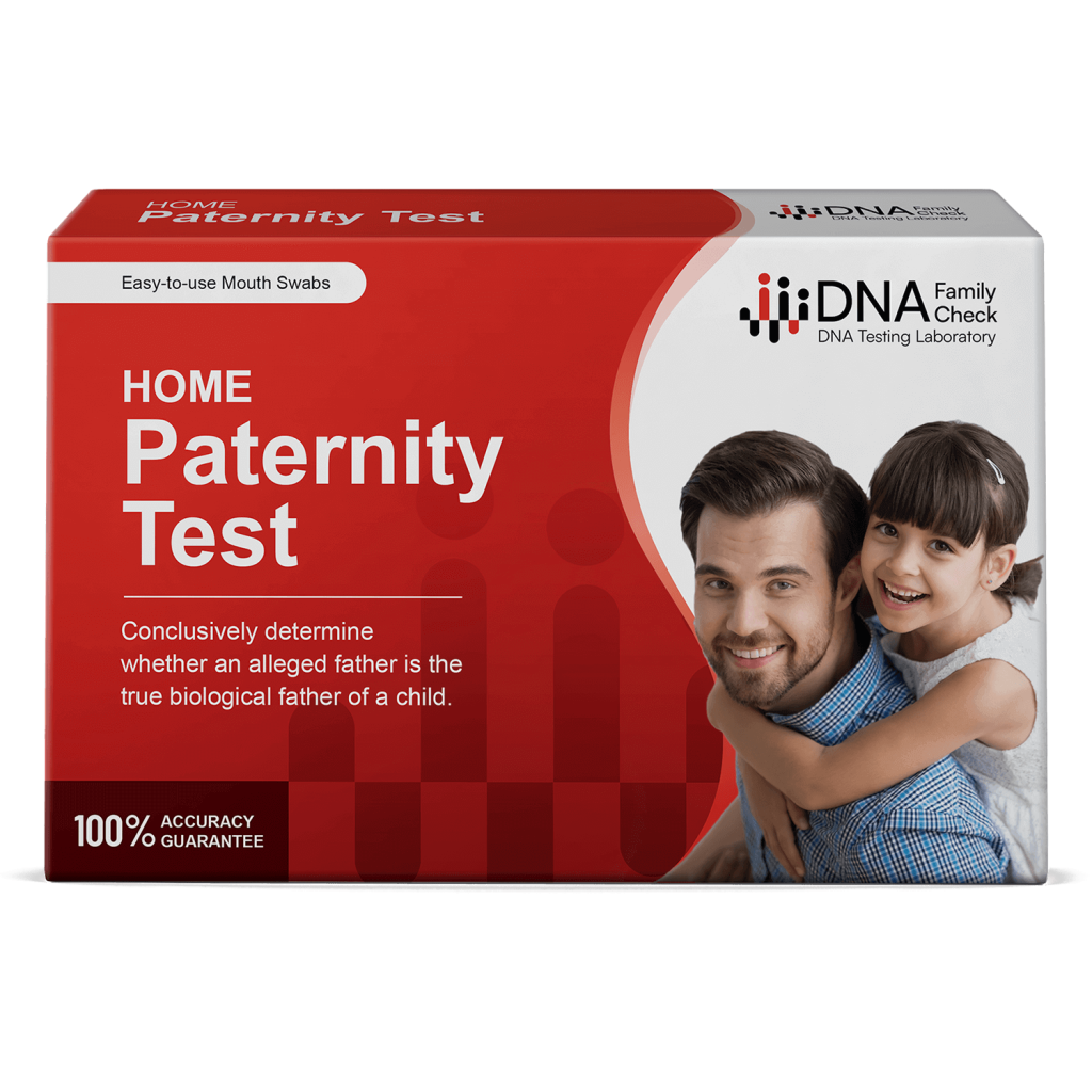 dna paternity test kit dnafamilycheck 1