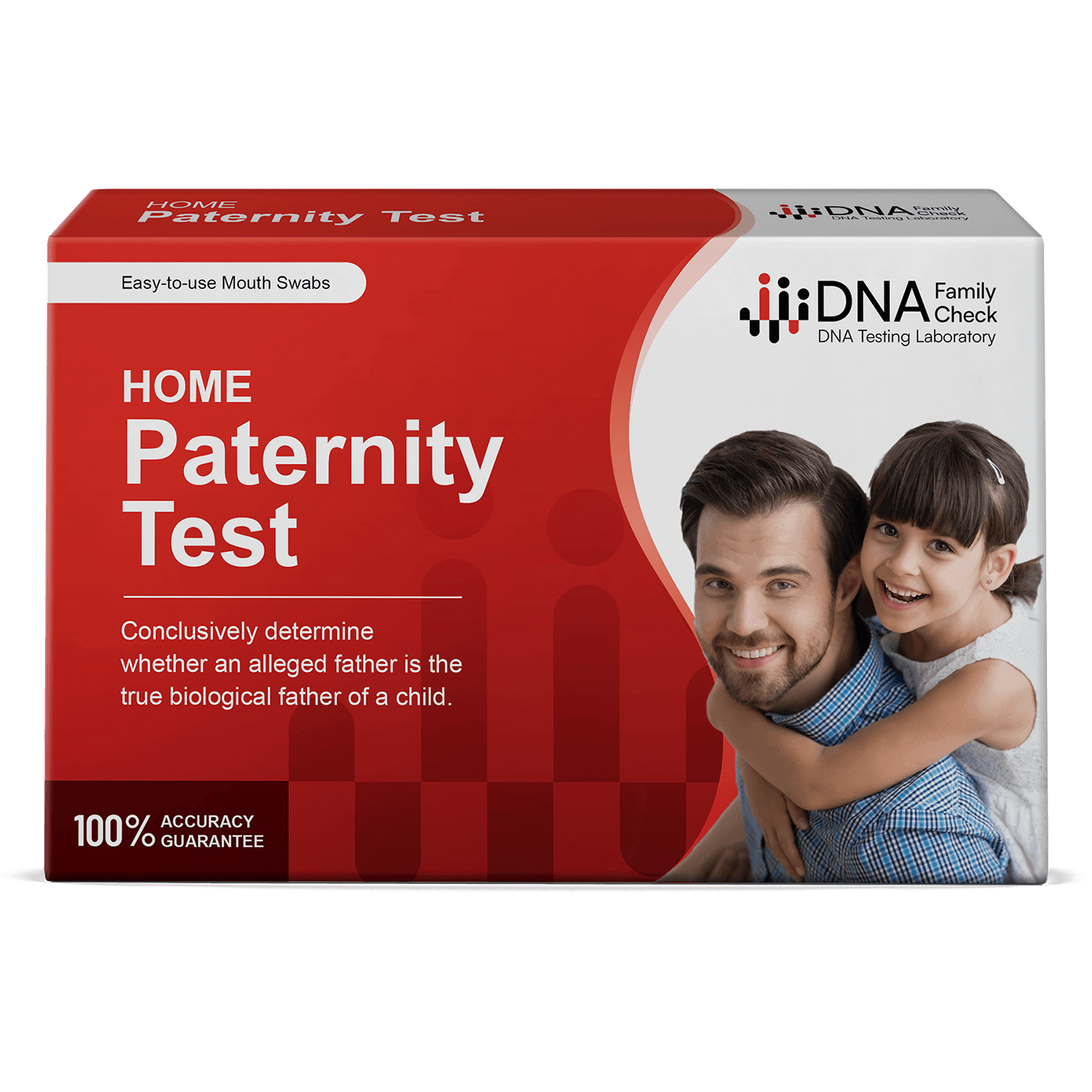 dna-paternity-test-kit-dnafamilycheck dna paternity test kit dnafamilycheck 1