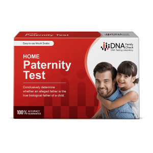 dna paternity test kit dnafamilycheck