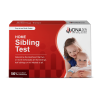 DNA Sibling Test Kit