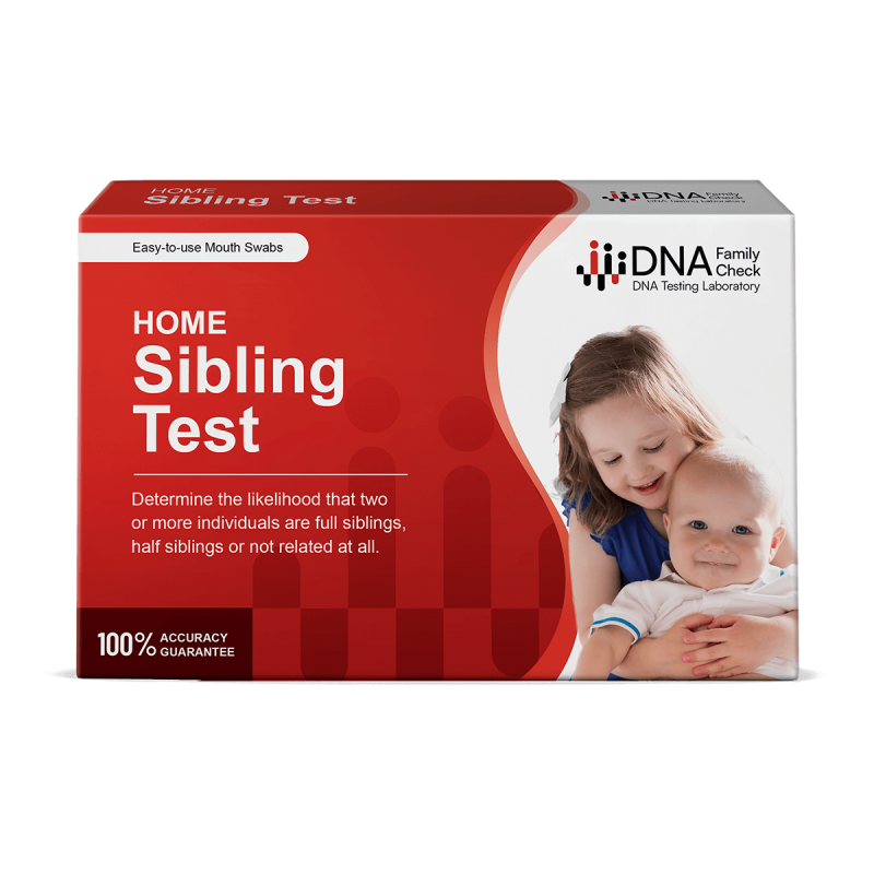 dna sibling test kit dnafamilycheck2