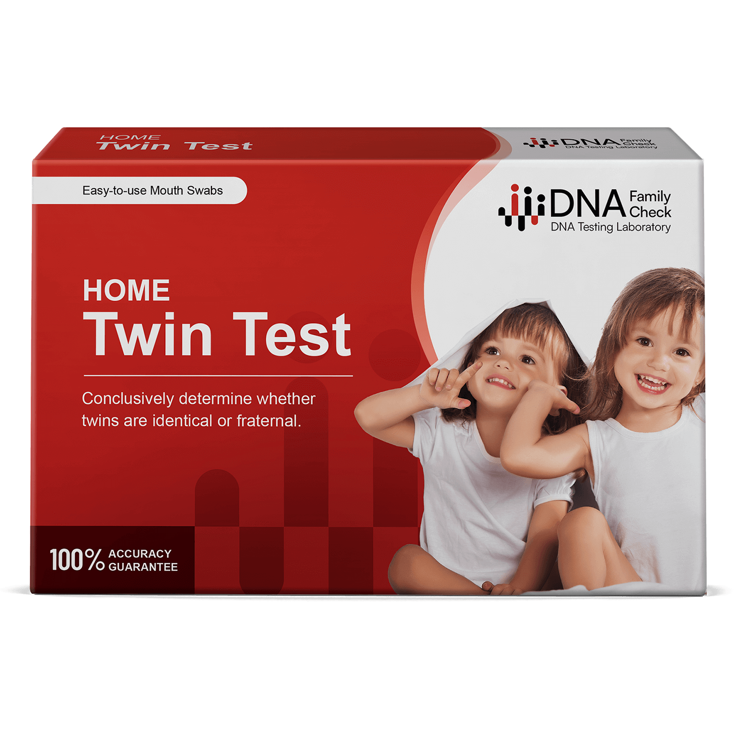 dna-twin-test-kit-dnafamilycheck dna twin test kit dnafamilycheck