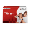 DNA Twin Test Kit