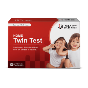 dna twin test kit dnafamilycheck