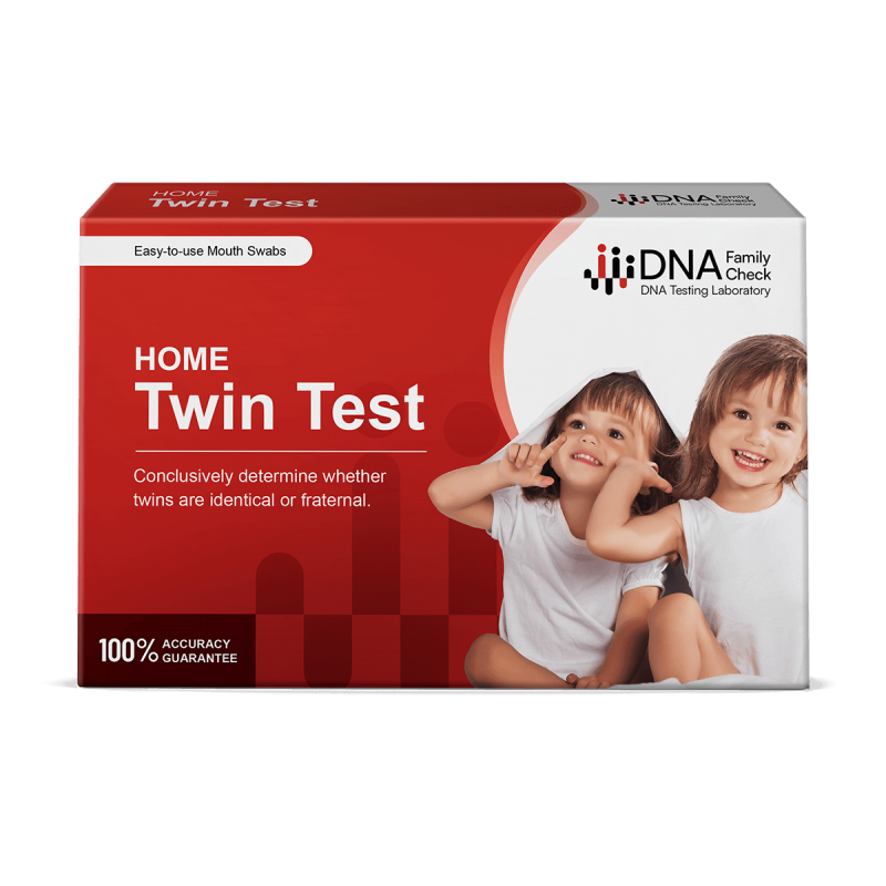 dna twin test kit dnafamilycheck2