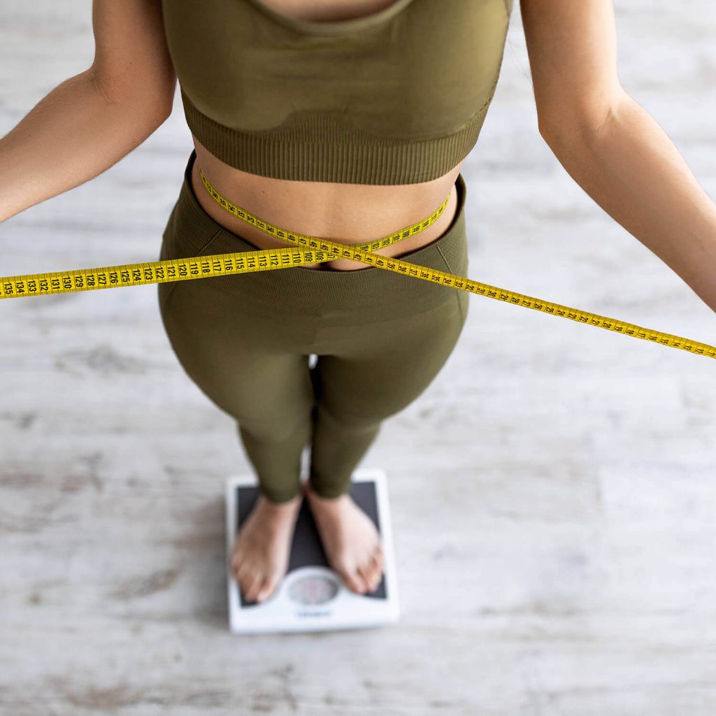 Weight Loss DNA Test DNA Family Check