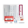 HIV Test Kit - Image 2