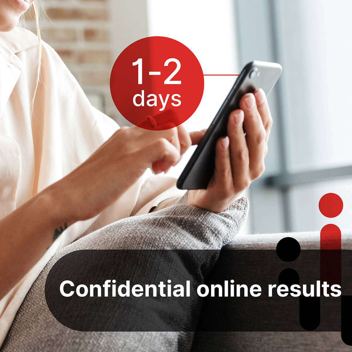 dnafamilycheck-fast-confidential-results dnafamilycheck fast confidential results