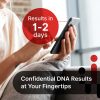 DNA Twin Test Kit - Image 3