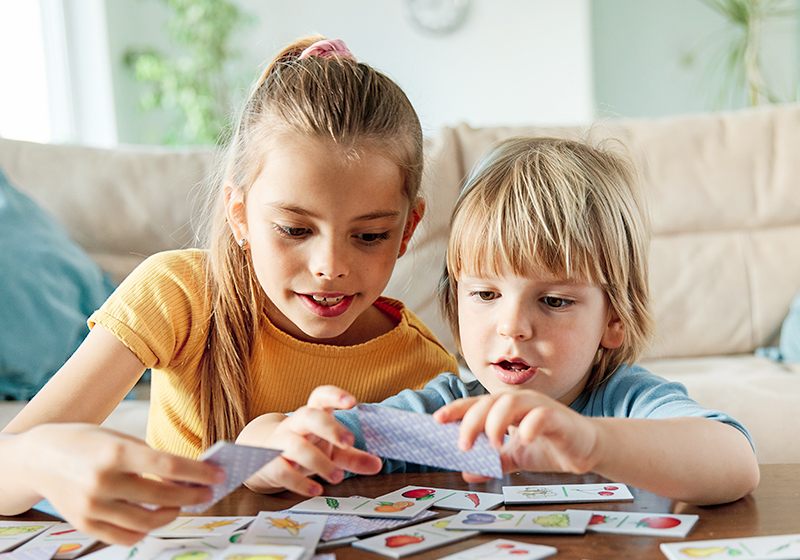 front dna cousin test